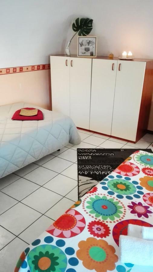 Sweet Dream Hotell Catania Eksteriør bilde