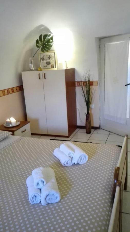 Sweet Dream Hotell Catania Eksteriør bilde